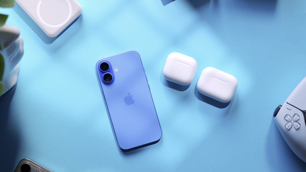 Recenzja Apple AirPods 4 warto dopłacić do ANC czy do Pro 2
